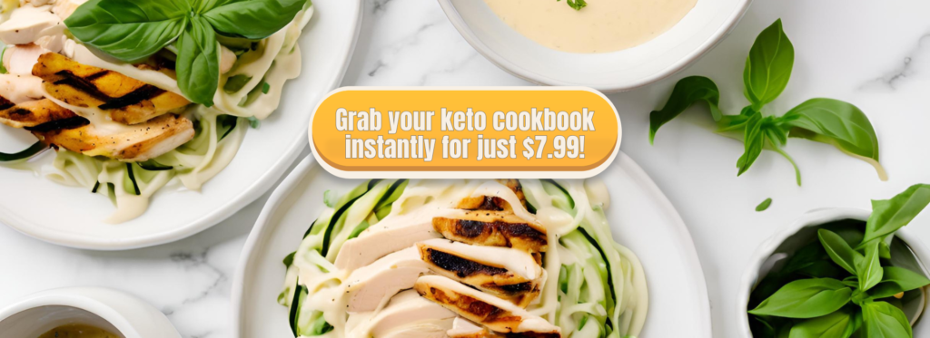 Keto Diet