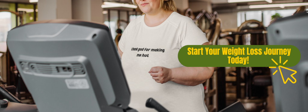 Weight Loss