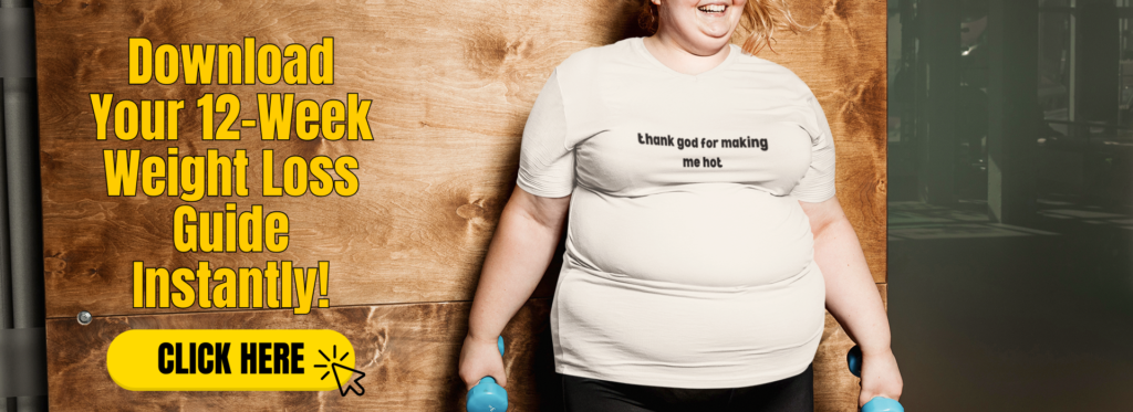 Weight Loss