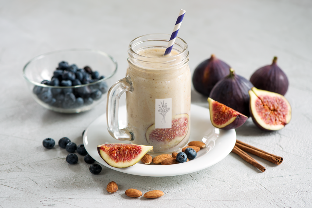 Smoothie